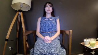 91康先生邀请网友大战95年南京郭琳美女,蓝色丝袜无套